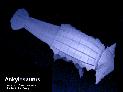 Ankylosaurus