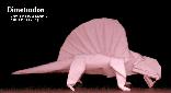 Dimetrodon