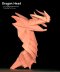 Dragon Head