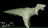 Tyrannosaurus