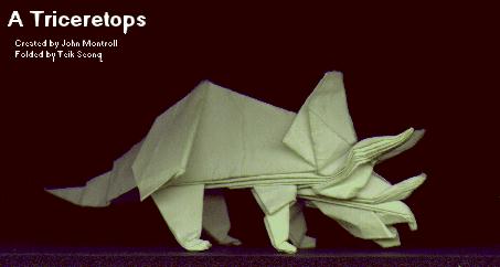 Triceretops