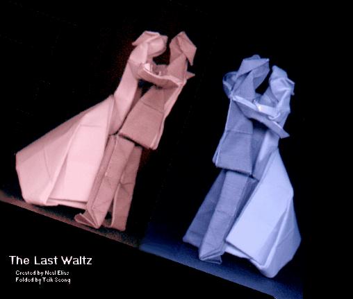 The&nbsp;Last&nbsp;Waltz